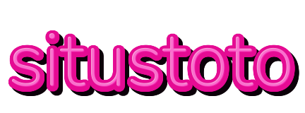 situstoto — logo kanal