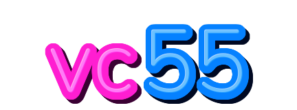 vc55 — logo kanal