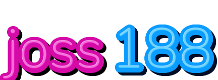 joss188 — logo kanal