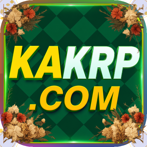 kakrp — mitra unggulan