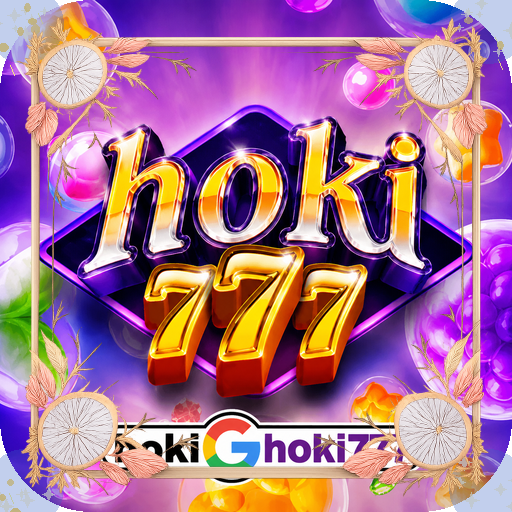 hoki777 — mitra unggulan