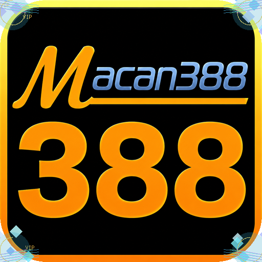 macan388 — mitra unggulan