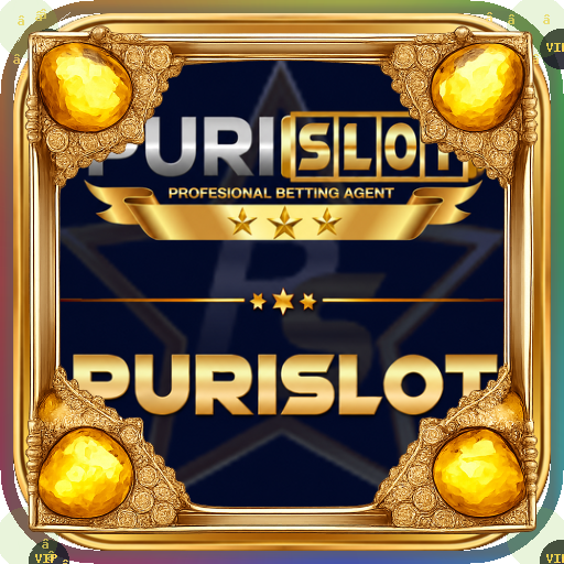 purislot — galeri pratinjau - APK Resmi