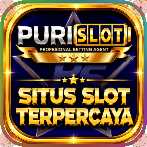 purislot — galeri pratinjau Resmi APK