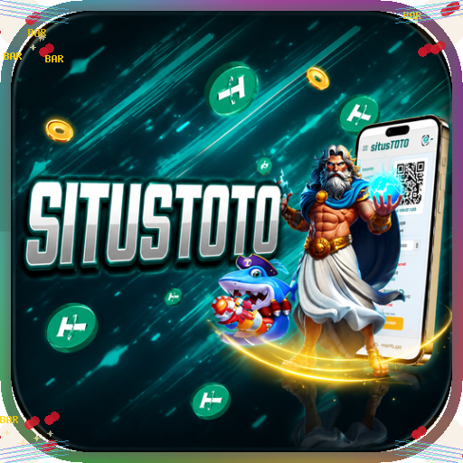situstoto — mitra unggulan